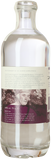 The Testament Gin 44% - Bottle Hero