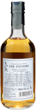 The Tottori Blended Whisky 0.5L