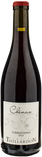 Thillardon Chenas Vibrations 2023