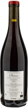 Thillardon Chenas Vibrations 2023
