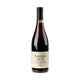 Thymiopoulos Vineyards Naoussa Alta 2024 - Bottle Hero