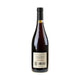 Thymiopoulos Vineyards Naoussa Alta 2024 - Bottle Hero
