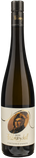 Tiefenbrunner Feldmarschall Von Fenner Muller Thurgau 2020