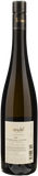 Tiefenbrunner Feldmarschall Von Fenner Muller Thurgau 2020