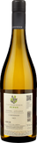 Tiefenbrunner Merus Chardonnay 2025 - Bottle Hero
