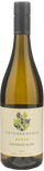 Tiefenbrunner Merus Sauvignon Blanc 2024