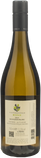 Tiefenbrunner Merus Sauvignon Blanc 2024
