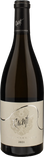 Tiefenbrunner Sauvignon Riserva Vigna Rachtl 2021