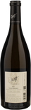 Tiefenbrunner Sauvignon Riserva Vigna Rachtl 2021