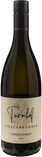 Tiefenbrunner Turmhof Chardonnay 2023 - Bottle Hero