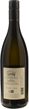Tiefenbrunner Turmhof Chardonnay 2023 - Bottle Hero