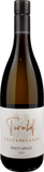 Tiefenbrunner Turmhof Pinot Grigio 2023 - Bottle Hero