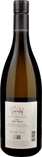 Tiefenbrunner Turmhof Pinot Grigio 2023 - Bottle Hero