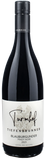 Tiefenbrunner Turmhof Pinot Nero 2023 - Bottle Hero