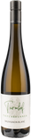 Tiefenbrunner Turmhof Sauvignon Blanc 2022