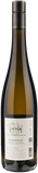 Tiefenbrunner Turmhof Sauvignon Blanc 2022
