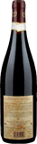 Tommasi Amarone della Valpolicella Classico 2022 - Bottle Hero