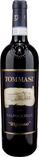 Tommasi Valpolicella Ripasso Classico Superiore 2023 - Bottle Hero