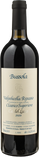 Tommaso Bussola Valpolicella Ripasso Classico Superiore Ca' del Laito 2020