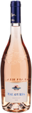 Tormaresca Calafuria Salento Rosato 2024
