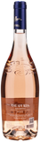 Tormaresca Calafuria Salento Rosato 2024