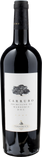Tormaresca Primitivo di Manduria Carrubo 2020