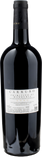 Tormaresca Primitivo di Manduria Carrubo 2020