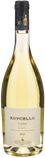 Tormaresca Roycello Fiano Salento 2023