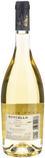 Tormaresca Roycello Fiano Salento 2023