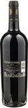 Tormaresca Torcicoda Primitivo Salento 2023