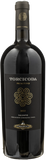 Tormaresca Torcicoda Primitivo Salento Magnum 2023