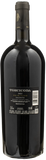 Tormaresca Torcicoda Primitivo Salento Magnum 2023