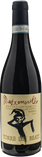 Torre dei Beati Montepulciano d'Abruzzo Mazzamurello Riserva 2022 - Bottle Hero