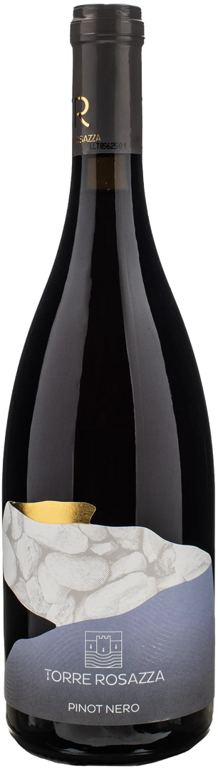 Torre Rosazza Friuli Grave Pinot Nero 2024
