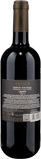 Tramin Lagrein 2025 - Bottle Hero