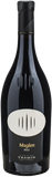 Tramin Pinot Nero Riserva Maglen 2022