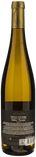 Tramin Muller Thurgau 2024