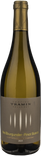 Tramin Pinot Bianco 2025 - Bottle Hero