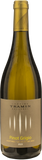 Tramin Pinot Grigio 2025