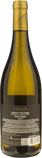 Tramin Pinot Grigio 2025