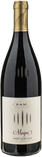 Tramin Pinot Nero Marjun 2023