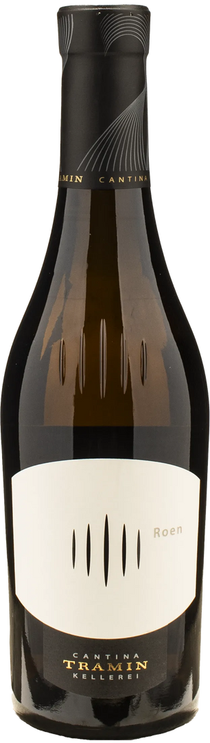 Tramin Roen Gewurztraminer Vendemmia Tardiva 0.375L 2024