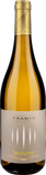 Tramin Sauvignon 2025 - Bottle Hero