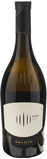 Tramin Stoan Bianco 2023