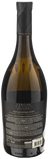 Tramin Stoan Bianco 2023