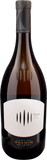 Tramin Stoan Bianco 2024 - Bottle Hero