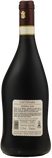Travaglini Gattinara Riserva 2020