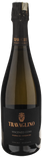 Travaglino Vincenzo Comi Metodo Classico Riserva del Fondatore Extra Brut 2017