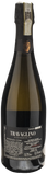 Travaglino Vincenzo Comi Metodo Classico Riserva del Fondatore Extra Brut 2017