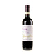 Trinchero Barbera Vigna del Noce 2007 - Bottle Hero